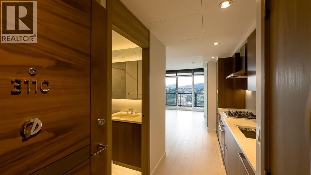 3110 4730 Lougheed Highway, Burnaby, British Columbia  V5C 0M9 - Photo 7 - R3055062