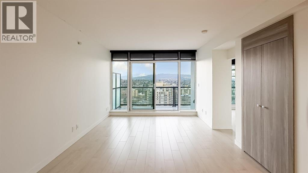 3110 4730 Lougheed Highway, Burnaby, British Columbia  V5C 0M9 - Photo 9 - R3055062