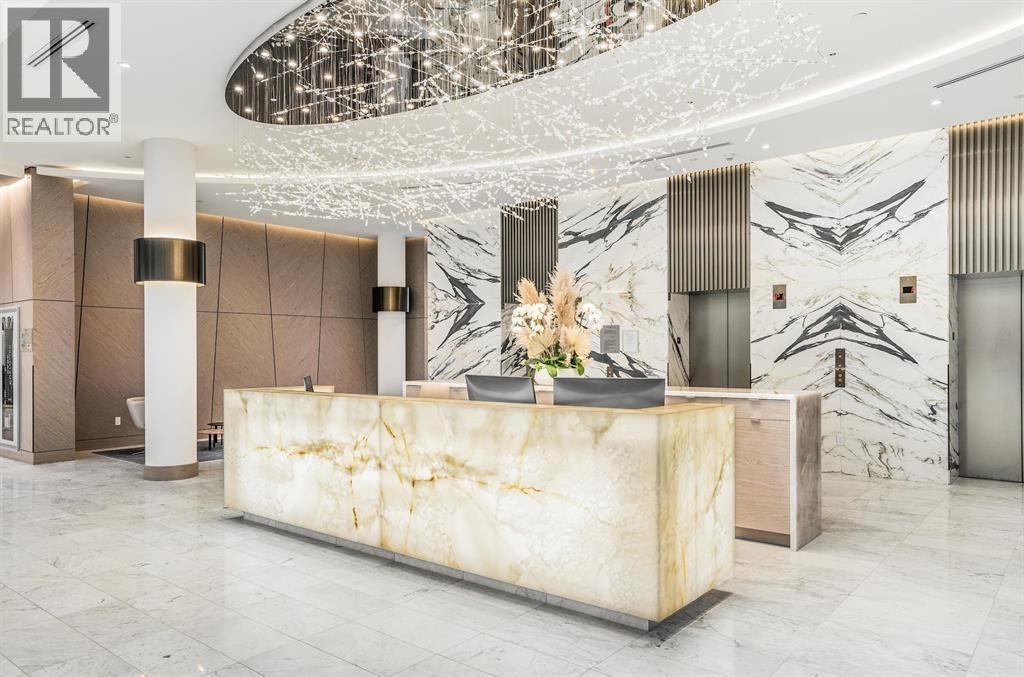 3110 4730 Lougheed Highway, Burnaby, British Columbia  V5C 0M9 - Photo 18 - R3055062