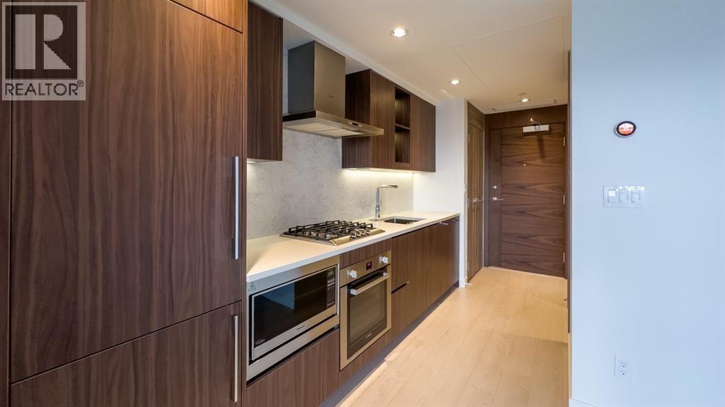 3110 4730 Lougheed Highway, Burnaby, British Columbia  V5C 0M9 - Photo 8 - R3055062