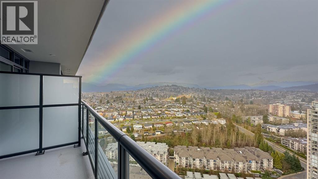 3110 4730 Lougheed Highway, Burnaby, British Columbia  V5C 0M9 - Photo 14 - R3055062