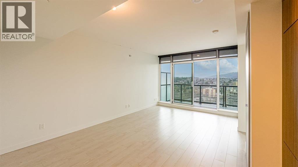 3110 4730 Lougheed Highway, Burnaby, British Columbia  V5C 0M9 - Photo 3 - R3055062