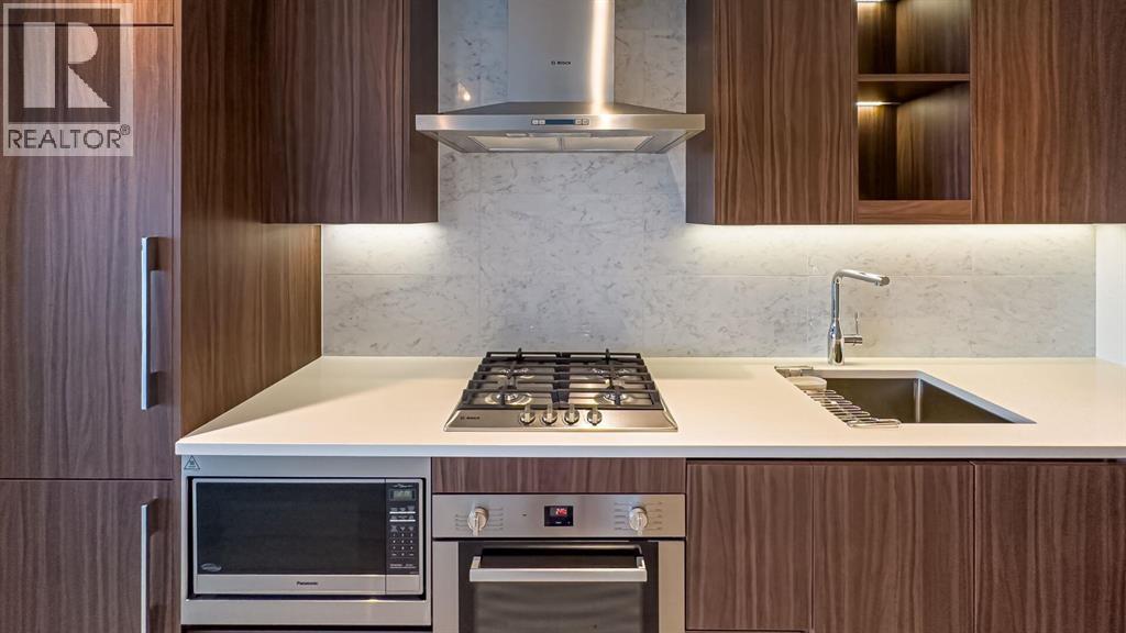 3110 4730 Lougheed Highway, Burnaby, British Columbia  V5C 0M9 - Photo 5 - R3055062