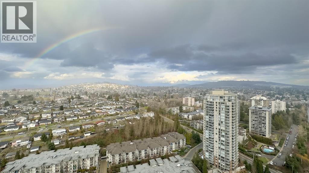 3110 4730 Lougheed Highway, Burnaby, British Columbia  V5C 0M9 - Photo 15 - R3055062