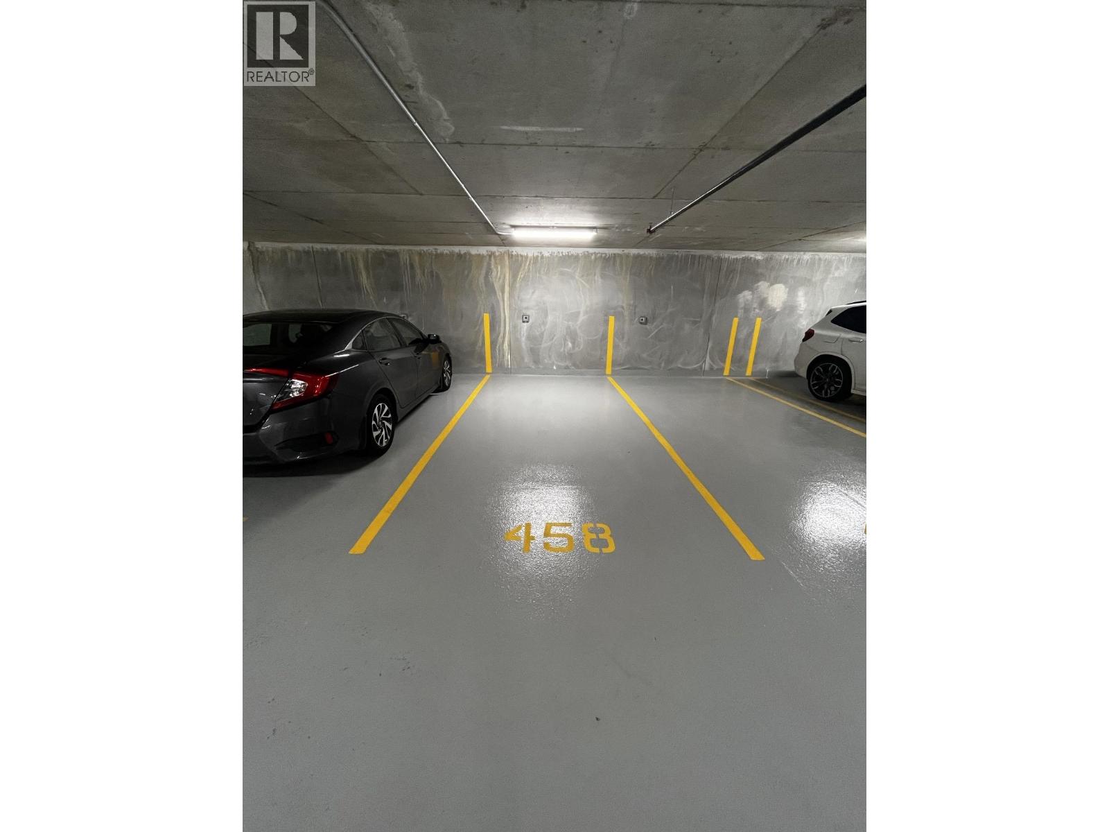 3110 4730 Lougheed Highway, Burnaby, British Columbia  V5C 0M9 - Photo 16 - R3055062