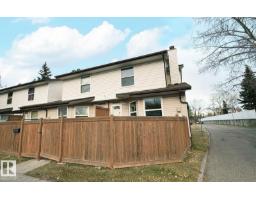 10427 24 AV NW Ermineskin