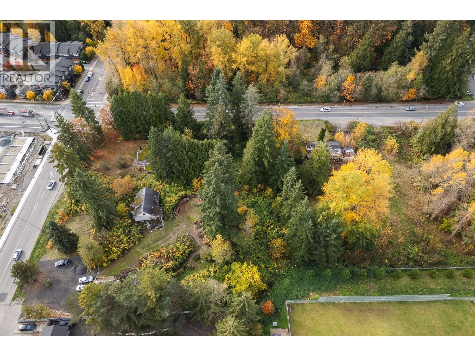 10420-10456 240 Street, Maple Ridge, British Columbia  V2W 1G3 - Photo 17 - R3063128