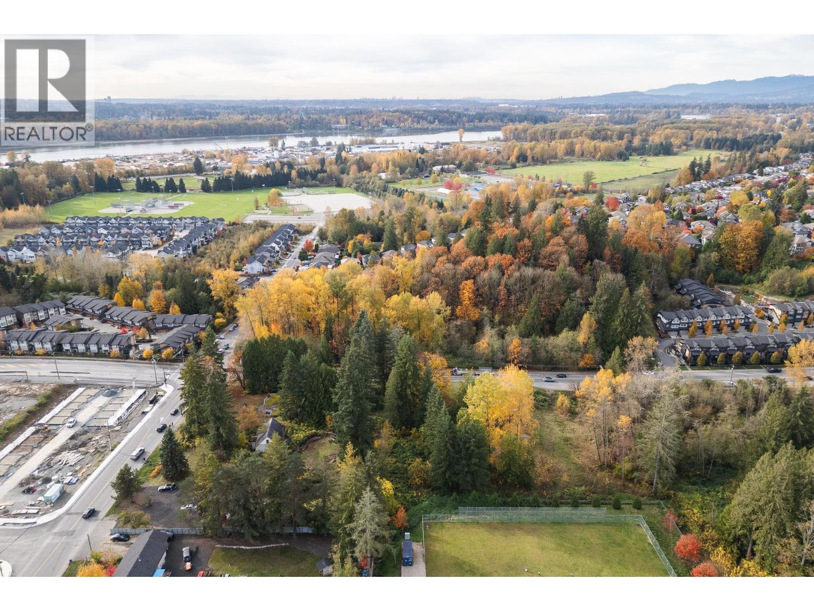 10420-10456 240 Street, Maple Ridge, British Columbia  V2W 1G3 - Photo 9 - R3063128