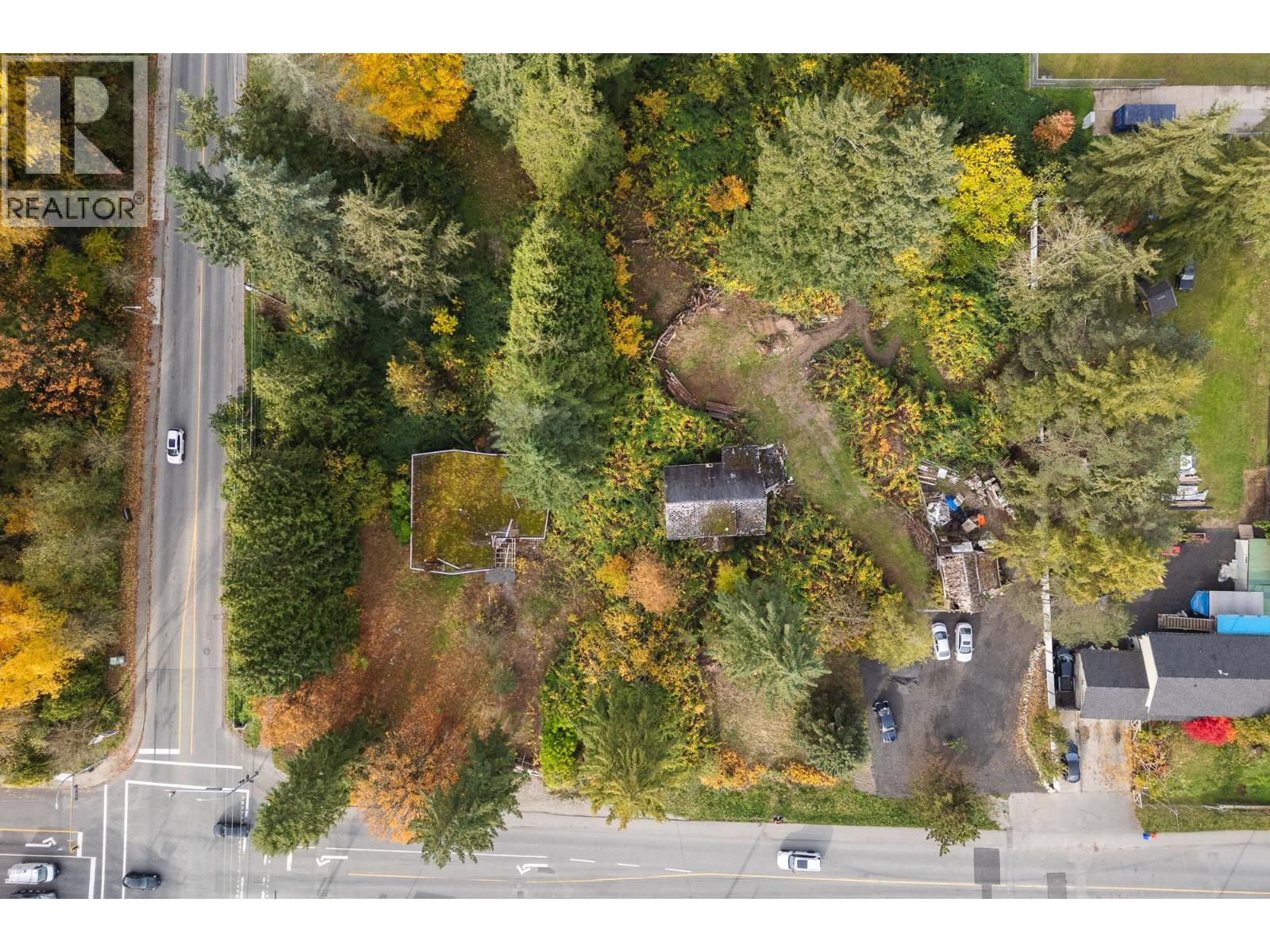 10420-10456 240 Street, Maple Ridge, British Columbia  V2W 1G3 - Photo 20 - R3063128