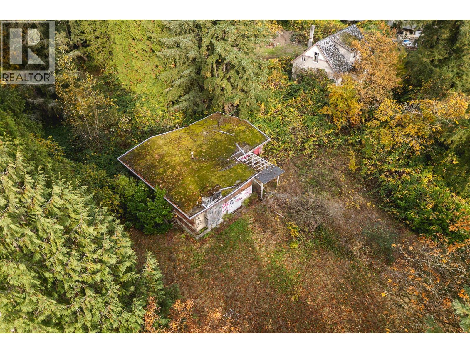 10420-10456 240 Street, Maple Ridge, British Columbia  V2W 1G3 - Photo 22 - R3063128