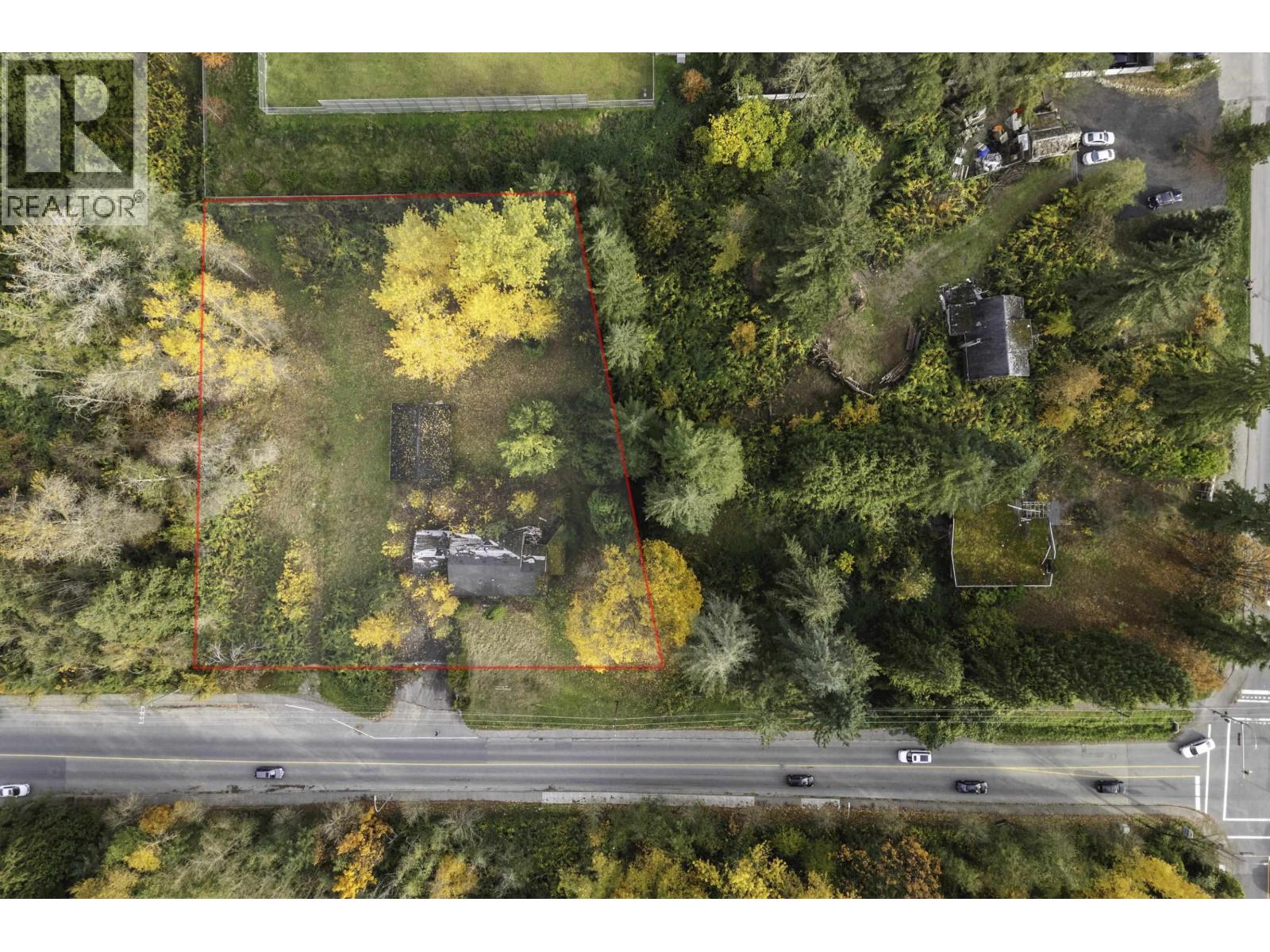 10420-10456 240 Street, Maple Ridge, British Columbia  V2W 1G3 - Photo 4 - R3063128