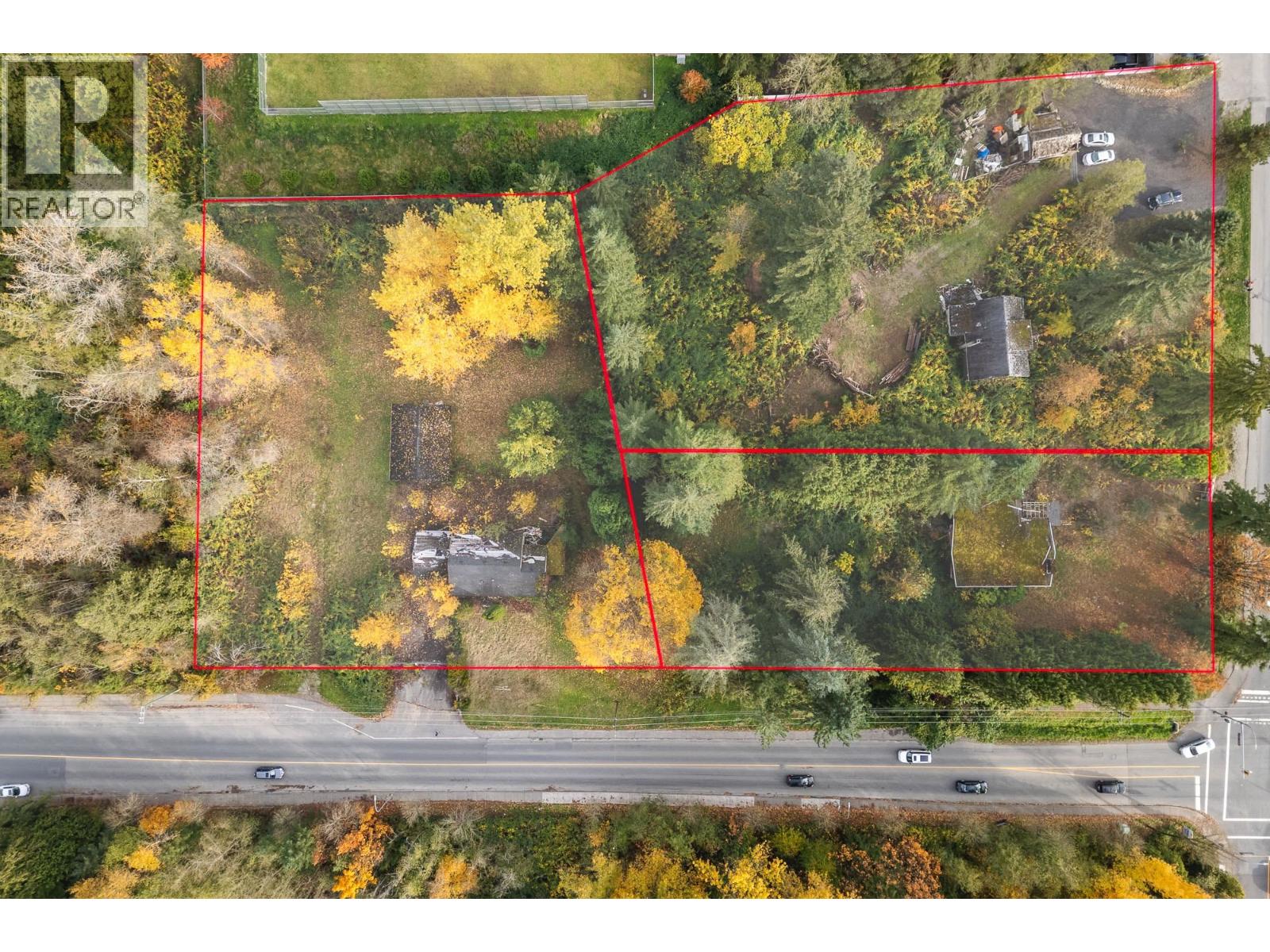 10420-10456 240 STREET, maple ridge, British Columbia