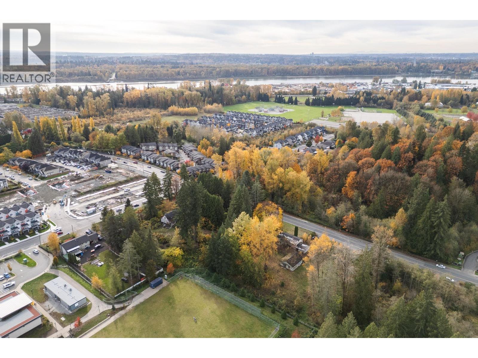 10420-10456 240 Street, Maple Ridge, British Columbia  V2W 1G3 - Photo 10 - R3063128