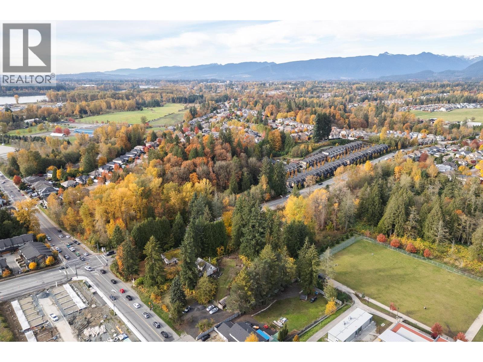 10420-10456 240 Street, Maple Ridge, British Columbia  V2W 1G3 - Photo 8 - R3063128