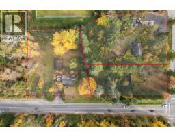 10420-10456 240 STREET, Maple Ridge, British Columbia