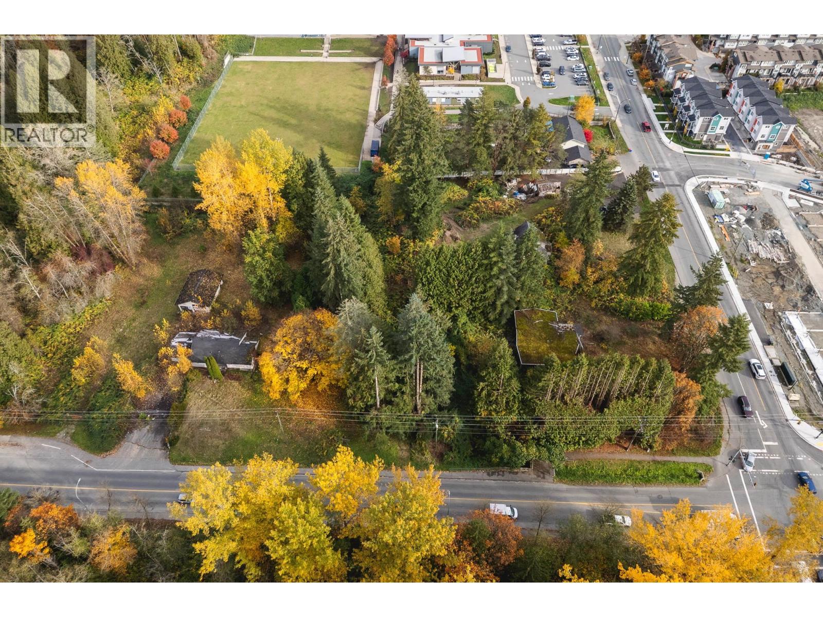 10420-10456 240 Street, Maple Ridge, British Columbia  V2W 1G3 - Photo 14 - R3063128