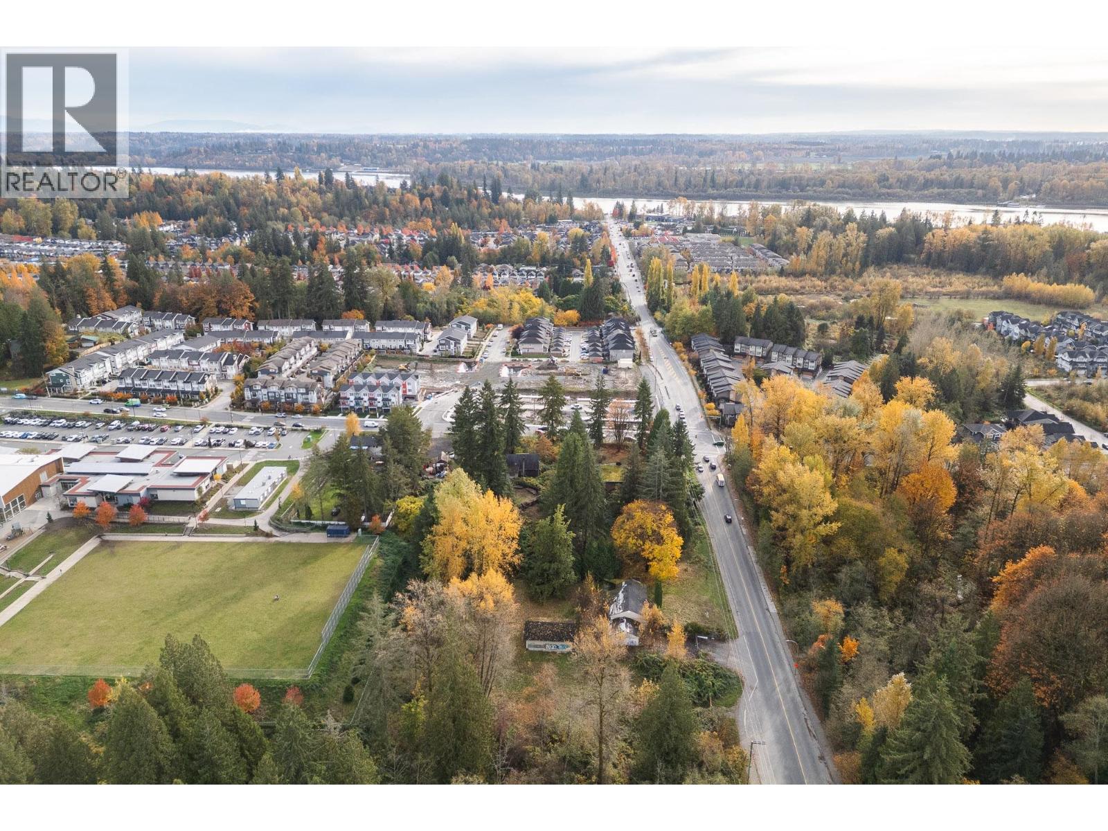 10420-10456 240 Street, Maple Ridge, British Columbia  V2W 1G3 - Photo 11 - R3063128