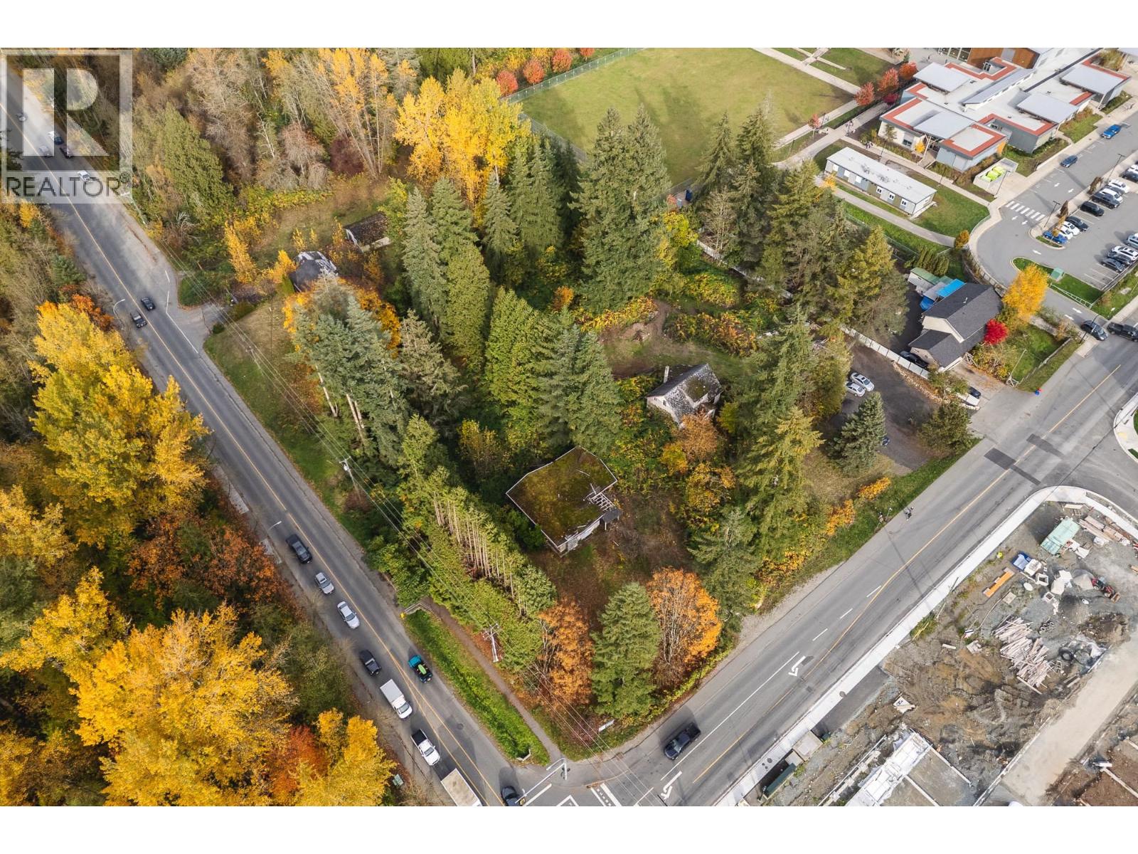 10420-10456 240 Street, Maple Ridge, British Columbia  V2W 1G3 - Photo 15 - R3063128