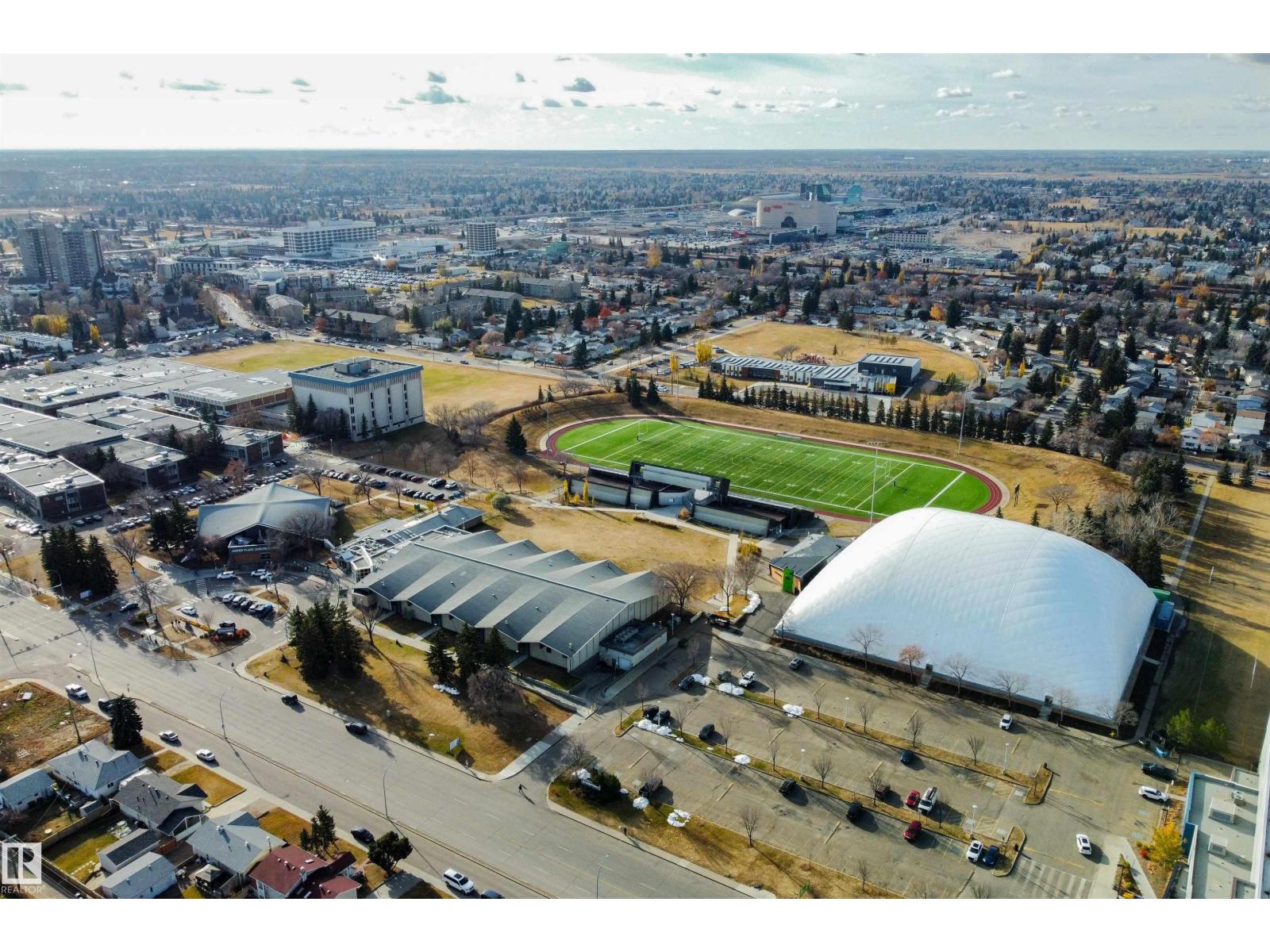 9322 162 St Nw, Edmonton, Alberta  T5R 2M9 - Photo 7 - E4464212