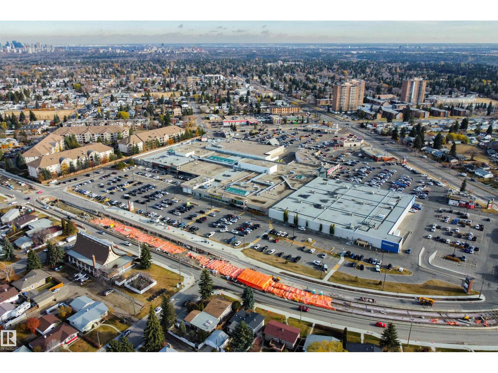 9322 162 St Nw, Edmonton, Alberta  T5R 2M9 - Photo 9 - E4464212