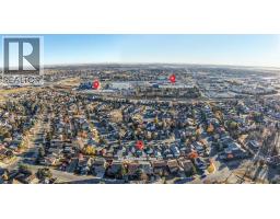 112 Shawmeadows Crescent SW Shawnessy