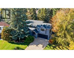 723 Willamette Drive SE Willow Park