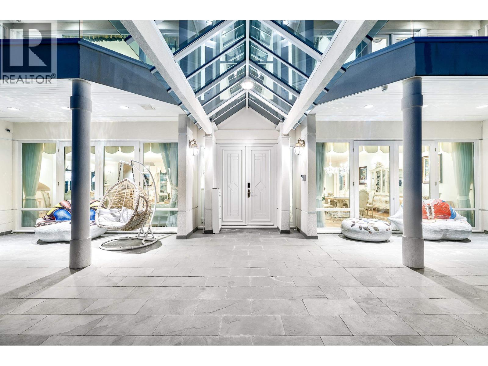 965 King Georges Way, West Vancouver, British Columbia V7S 1S6 - Photo 7 - R3063577