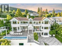 <div class="price">$10,998,000</div> 965 King Georges Way, West Vancouver<br><div style="margin-bottom:8px;"><small>Rennie & Associates Realty - Jason Soprovich<br>luxmore Realty</small></div><div class='bed_bath'>6 Bed | 8 Bath</div>