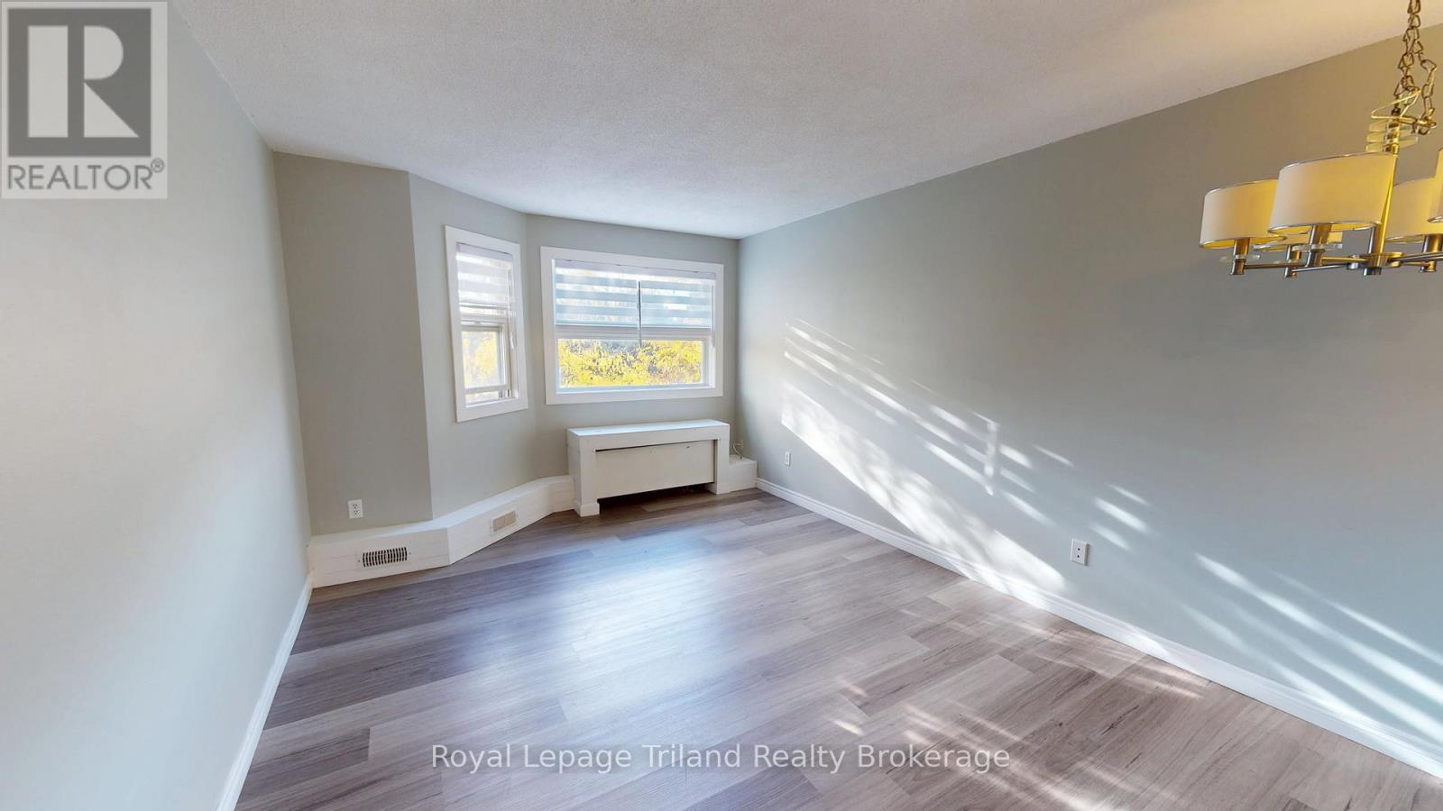 41 - 56 Hiawatha Road, Woodstock, Ontario N4T 1P2 - Photo 2 - X12362903