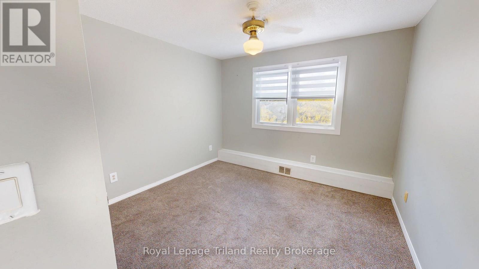 41 - 56 Hiawatha Road, Woodstock, Ontario N4T 1P2 - Photo 7 - X12362903