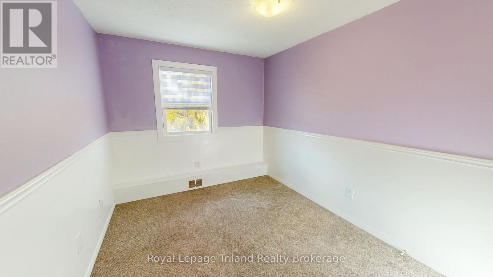 41 - 56 Hiawatha Road, Woodstock, Ontario N4T 1P2 - Photo 5 - X12362903