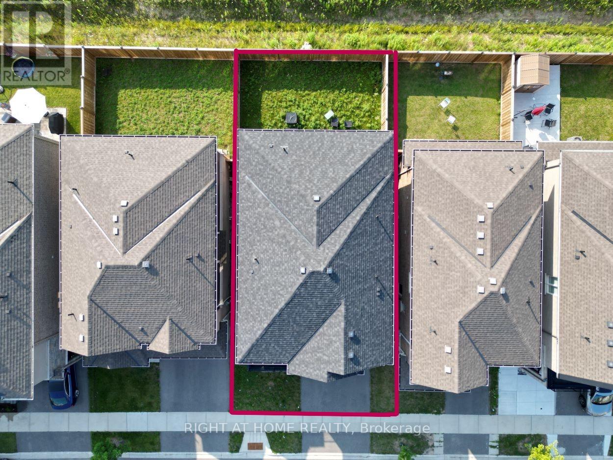 849 Aspen Terrace, Milton, Ontario  L9E 1S2 - Photo 31 - W12434216