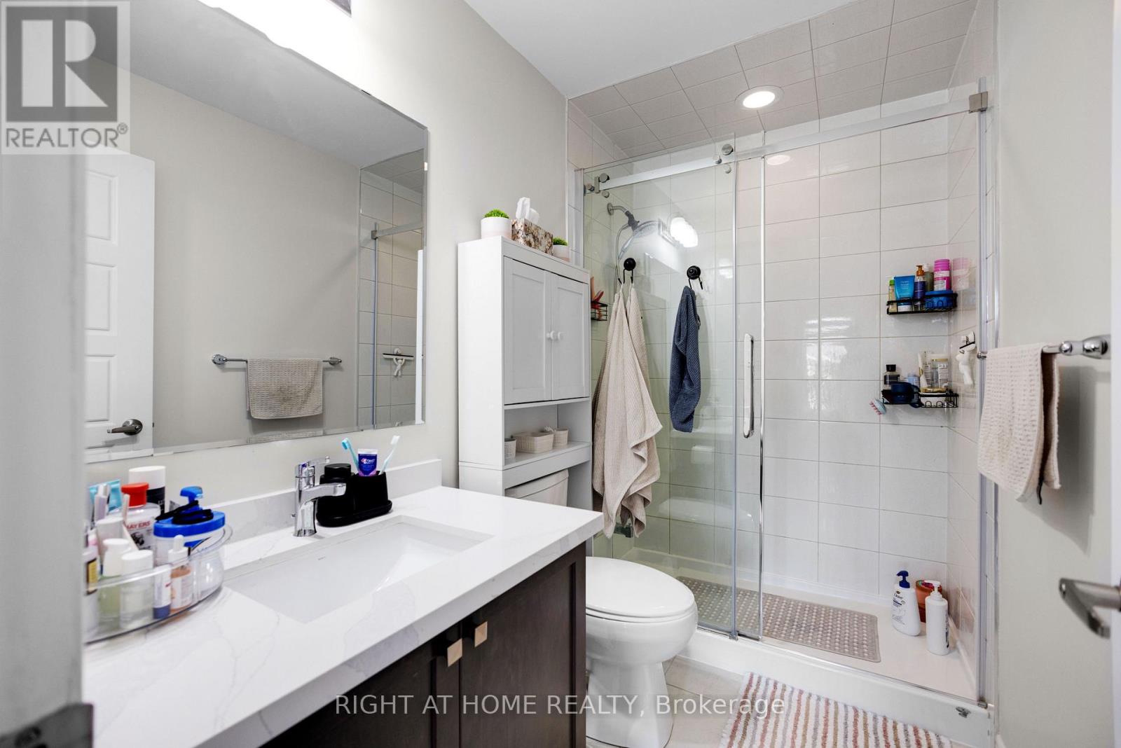 849 Aspen Terrace, Milton, Ontario  L9E 1S2 - Photo 27 - W12434216