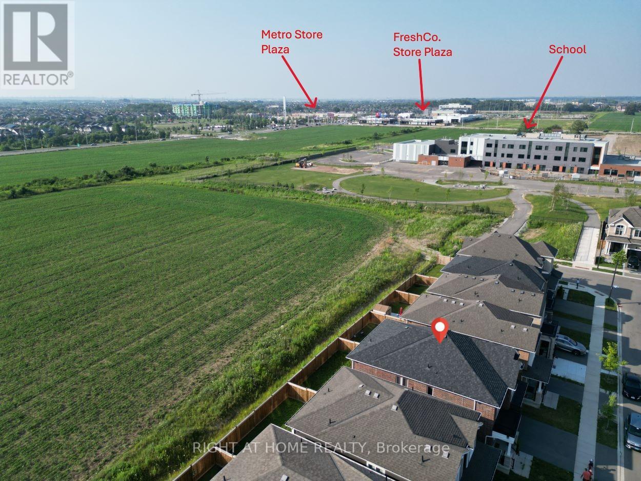 849 Aspen Terrace, Milton, Ontario  L9E 1S2 - Photo 32 - W12434216