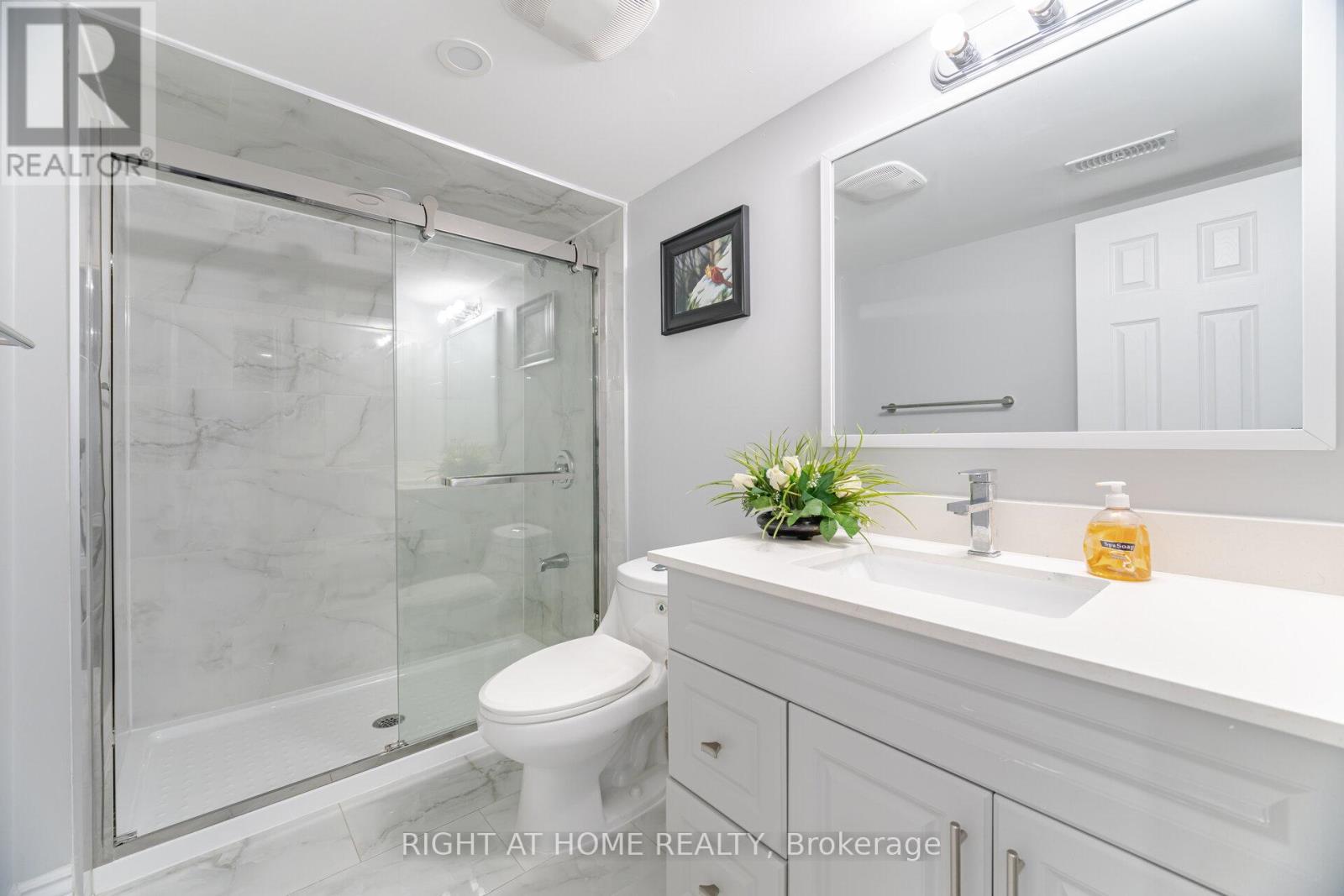 1190 Mceachern Court, Milton, Ontario  L9E 1E5 - Photo 48 - W12441397