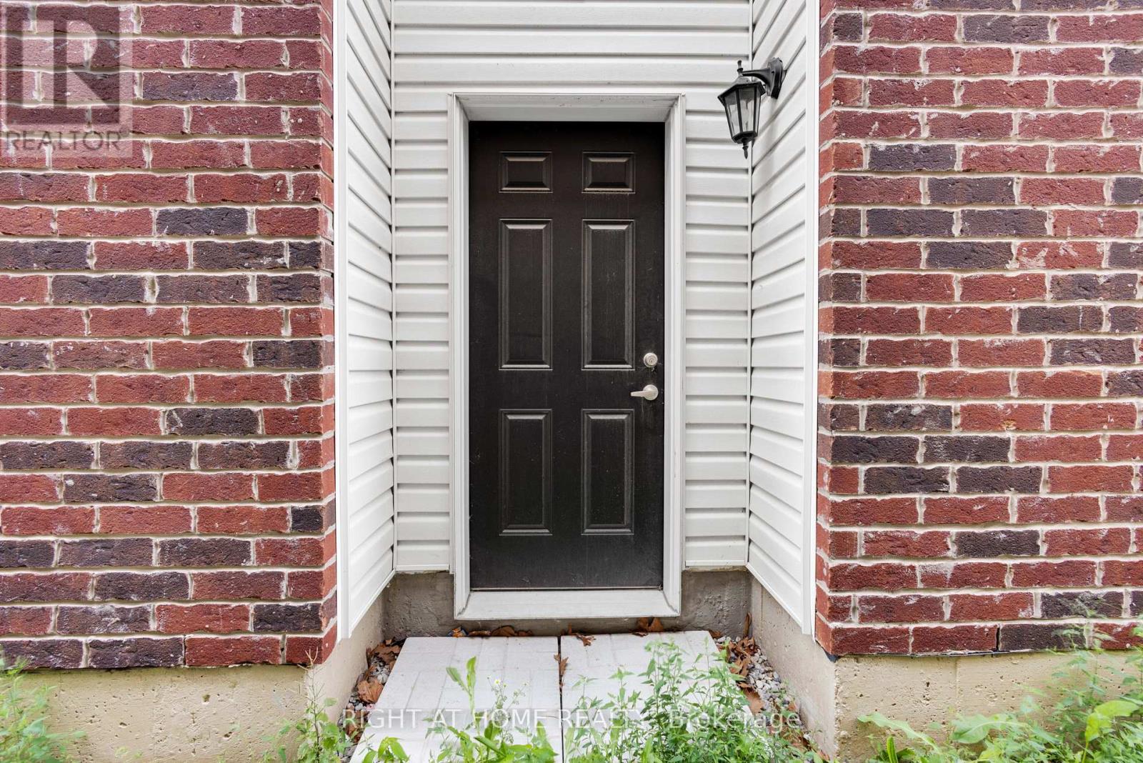 849 Aspen Terrace, Milton, Ontario  L9E 1S2 - Photo 28 - W12434216