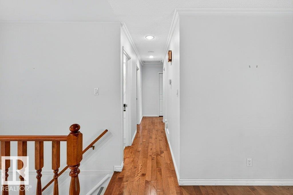 16323 99 St Nw Nw, Edmonton, Alberta  T5X 5J1 - Photo 13 - E4464228