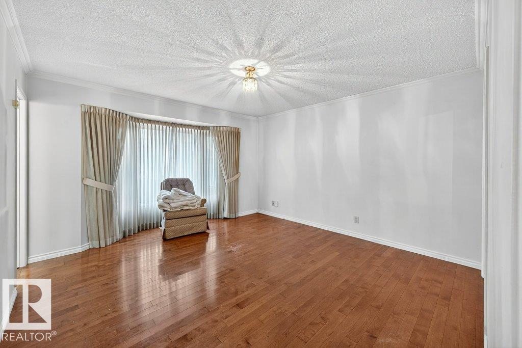 16323 99 St Nw Nw, Edmonton, Alberta  T5X 5J1 - Photo 14 - E4464228