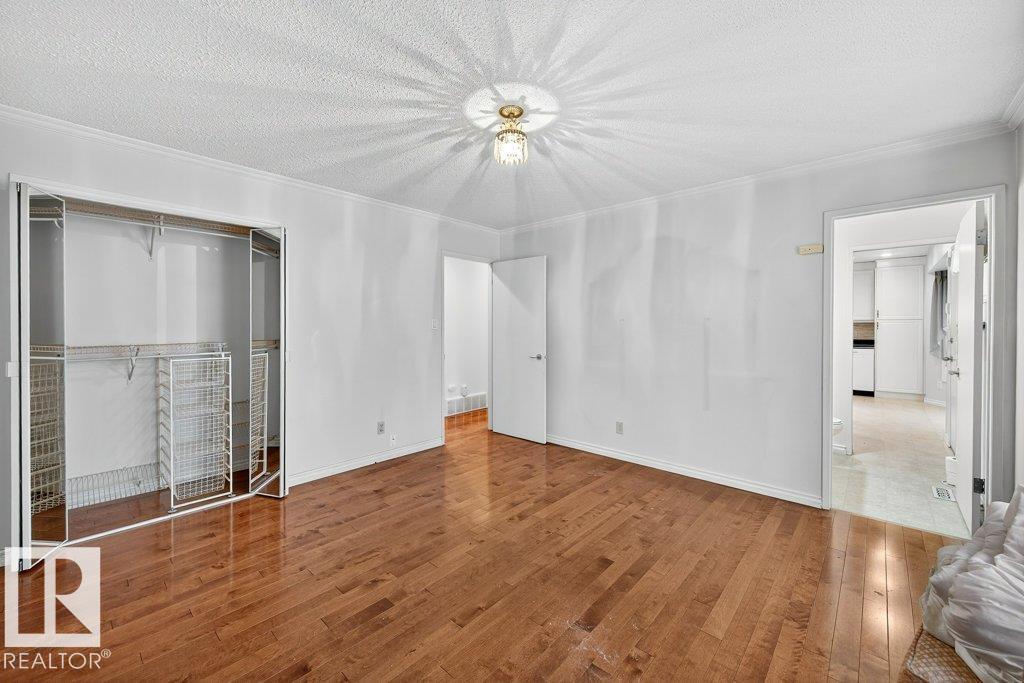 16323 99 St Nw Nw, Edmonton, Alberta  T5X 5J1 - Photo 15 - E4464228