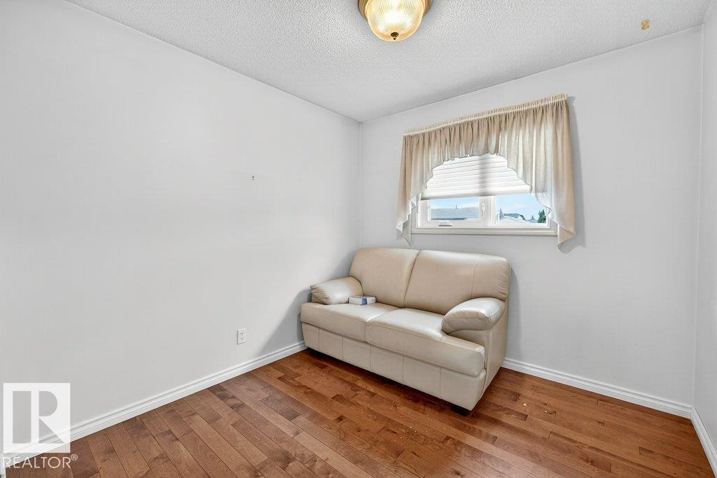 16323 99 St Nw Nw, Edmonton, Alberta  T5X 5J1 - Photo 16 - E4464228