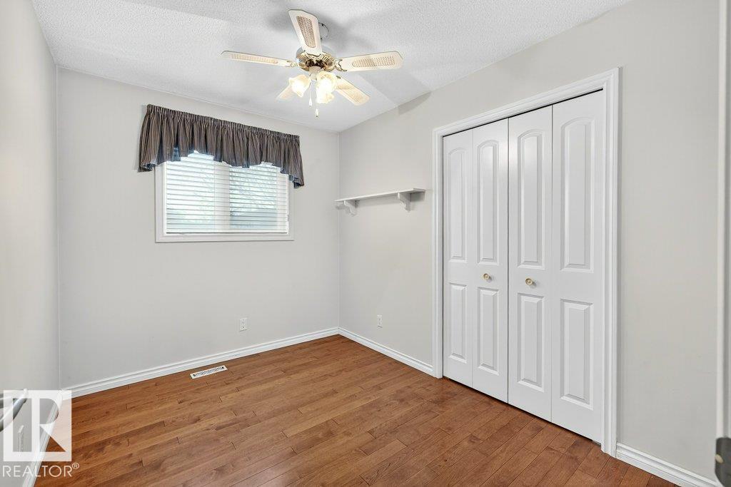 16323 99 St Nw Nw, Edmonton, Alberta  T5X 5J1 - Photo 17 - E4464228