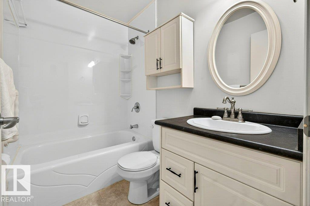 16323 99 St Nw Nw, Edmonton, Alberta  T5X 5J1 - Photo 18 - E4464228