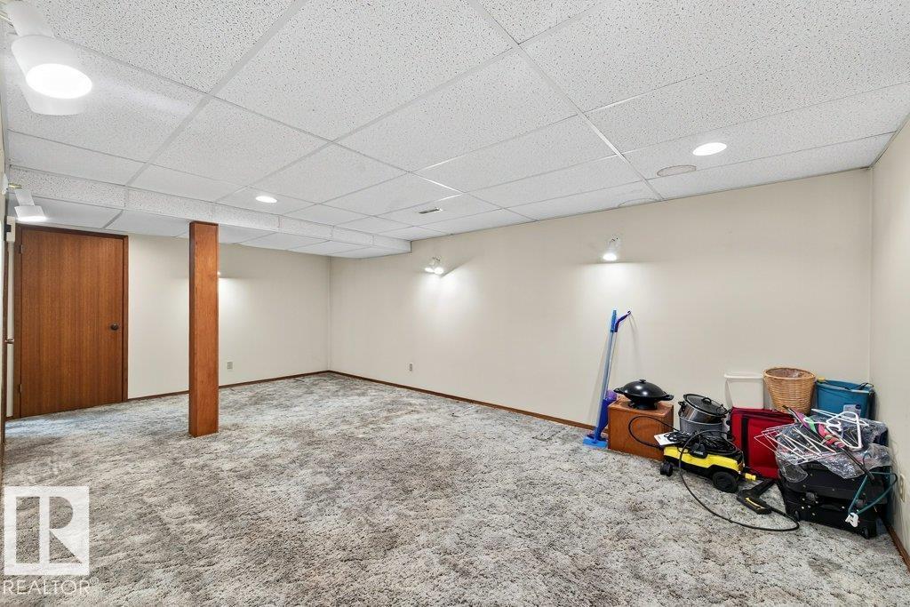 16323 99 St Nw Nw, Edmonton, Alberta  T5X 5J1 - Photo 20 - E4464228