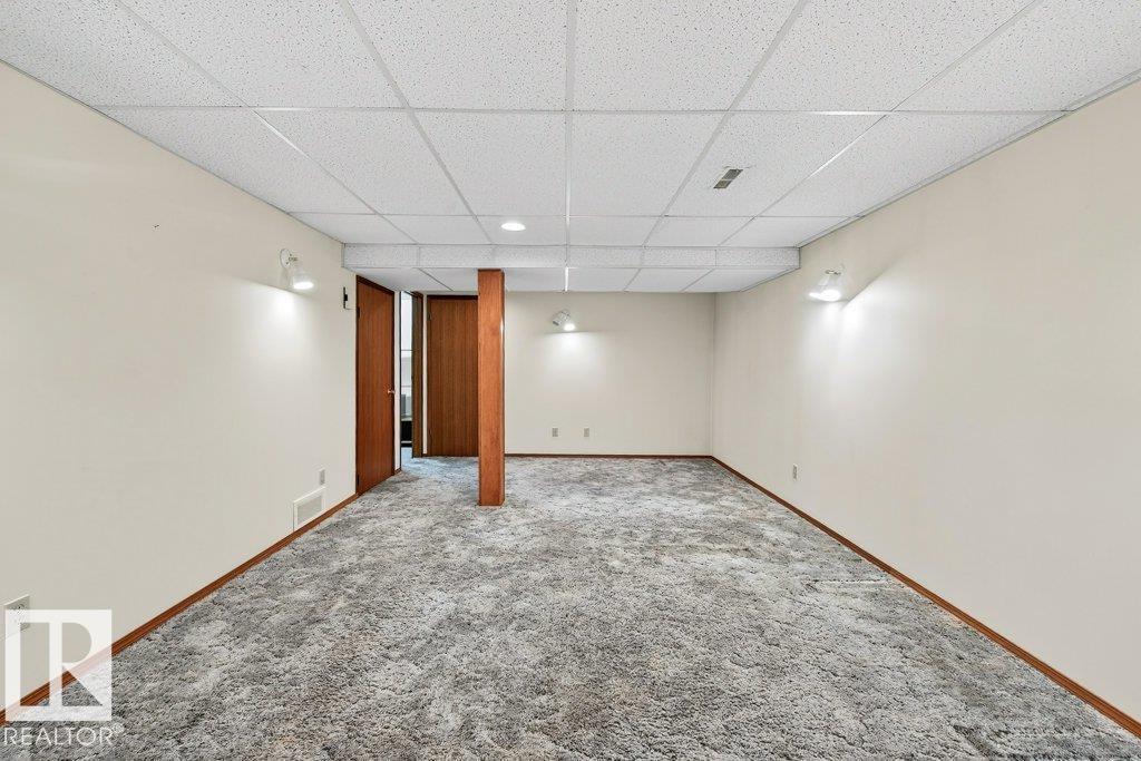 16323 99 St Nw Nw, Edmonton, Alberta  T5X 5J1 - Photo 21 - E4464228