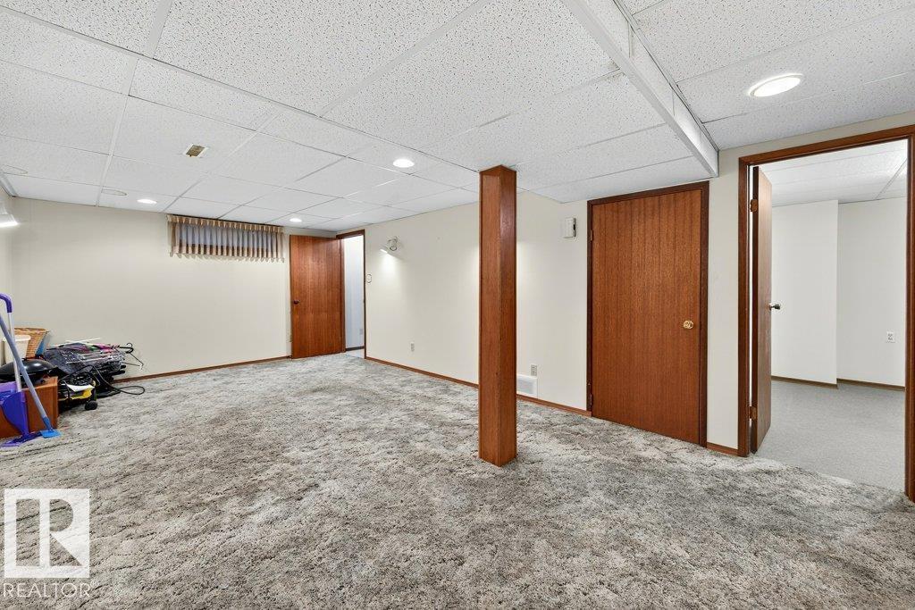 16323 99 St Nw Nw, Edmonton, Alberta  T5X 5J1 - Photo 22 - E4464228