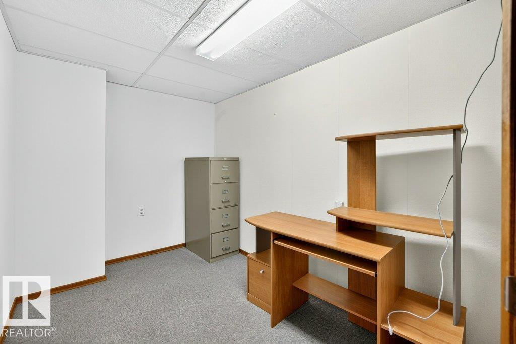 16323 99 St Nw Nw, Edmonton, Alberta  T5X 5J1 - Photo 23 - E4464228