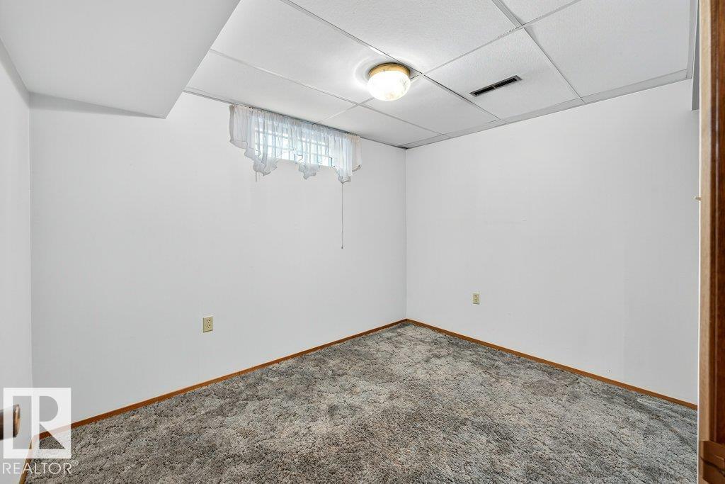 16323 99 St Nw Nw, Edmonton, Alberta  T5X 5J1 - Photo 24 - E4464228