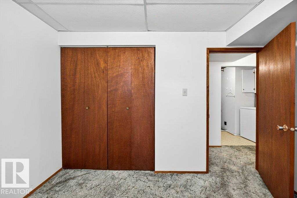 16323 99 St Nw Nw, Edmonton, Alberta  T5X 5J1 - Photo 25 - E4464228