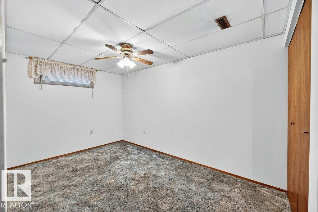 16323 99 St Nw Nw, Edmonton, Alberta  T5X 5J1 - Photo 26 - E4464228