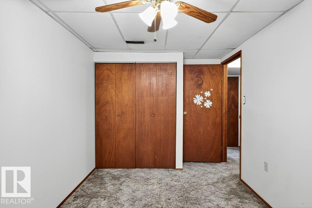 16323 99 St Nw Nw, Edmonton, Alberta  T5X 5J1 - Photo 27 - E4464228